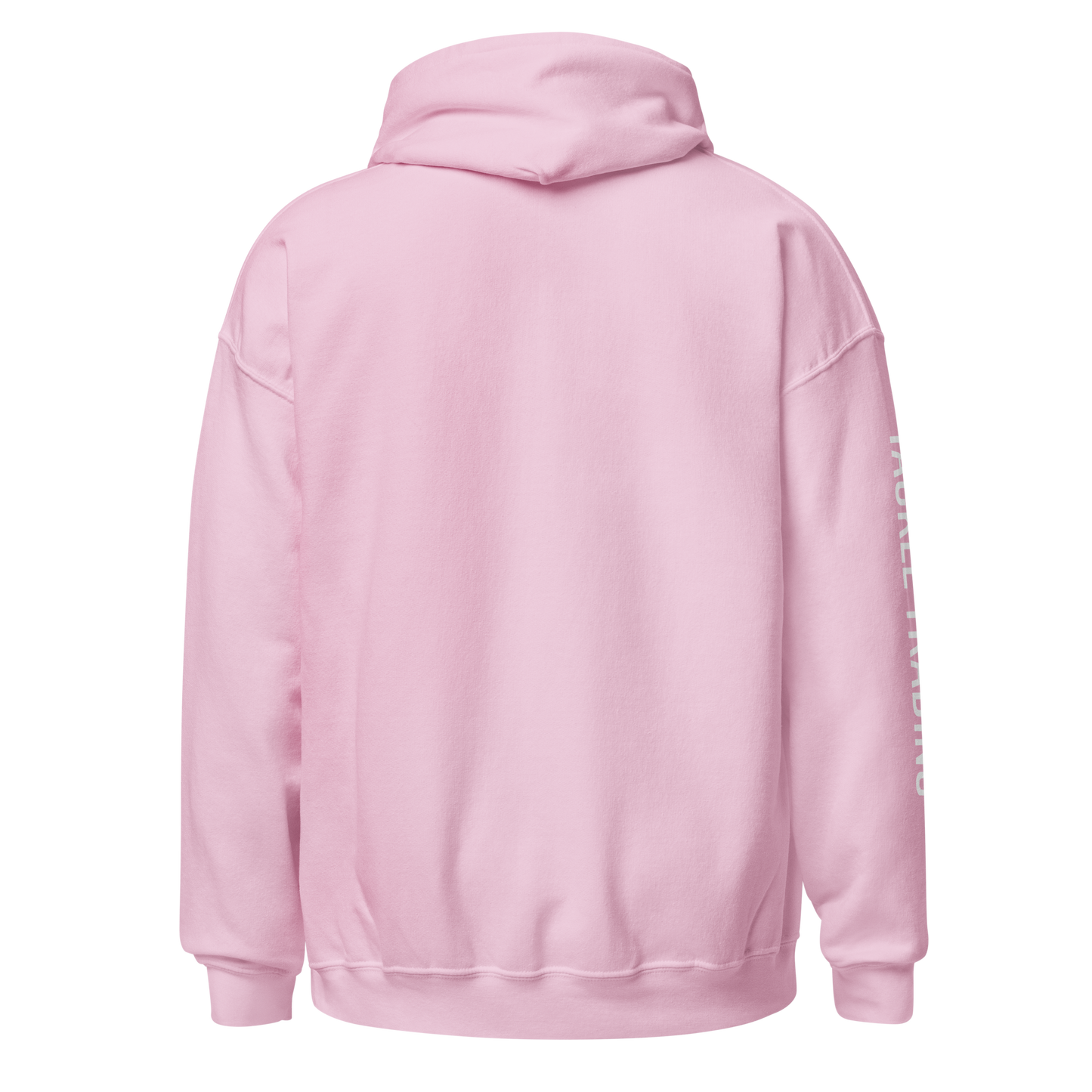 Premium Coin Hoodie