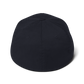 Structured Coin Hat