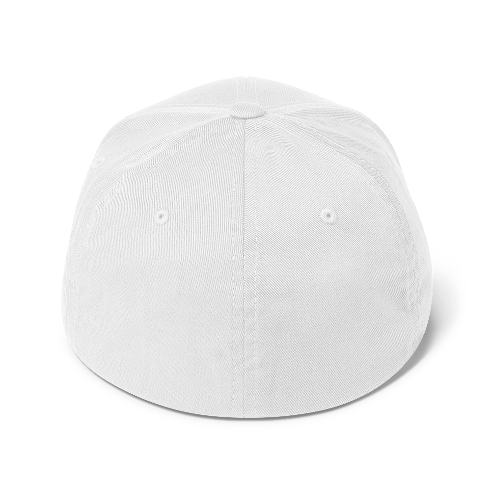 Structured Coin Hat