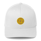 Structured Coin Hat