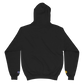 Exclusive Coin Hoodie