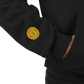 Exclusive Coin Hoodie