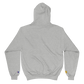 Exclusive Coin Hoodie