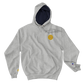 Exclusive Coin Hoodie