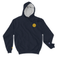 Exclusive Coin Hoodie