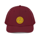 Trucker Coin Hat