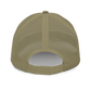 Trucker Coin Hat