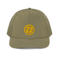 Trucker Coin Hat