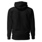 Standard Coin Hoodie