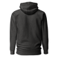 Standard Coin Hoodie