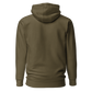 Standard Coin Hoodie