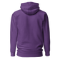 Standard Coin Hoodie