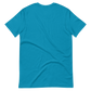 Standard Coin Tee