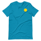 Standard Coin Tee