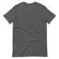 Standard Coin Tee
