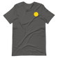 Standard Coin Tee