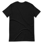 Standard Coin Tee