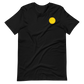 Standard Coin Tee