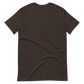 Standard Coin Tee