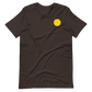 Standard Coin Tee