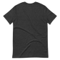 Standard Coin Tee