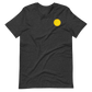 Standard Coin Tee