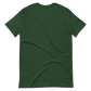 Standard Coin Tee