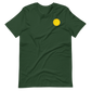 Standard Coin Tee