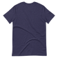 Standard Coin Tee