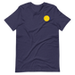Standard Coin Tee