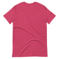 Standard Coin Tee