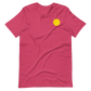 Standard Coin Tee