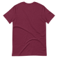 Standard Coin Tee