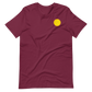 Standard Coin Tee