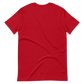 Standard Coin Tee