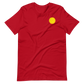 Standard Coin Tee