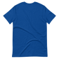 Standard Coin Tee