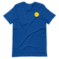 Standard Coin Tee