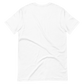 Standard Coin Tee