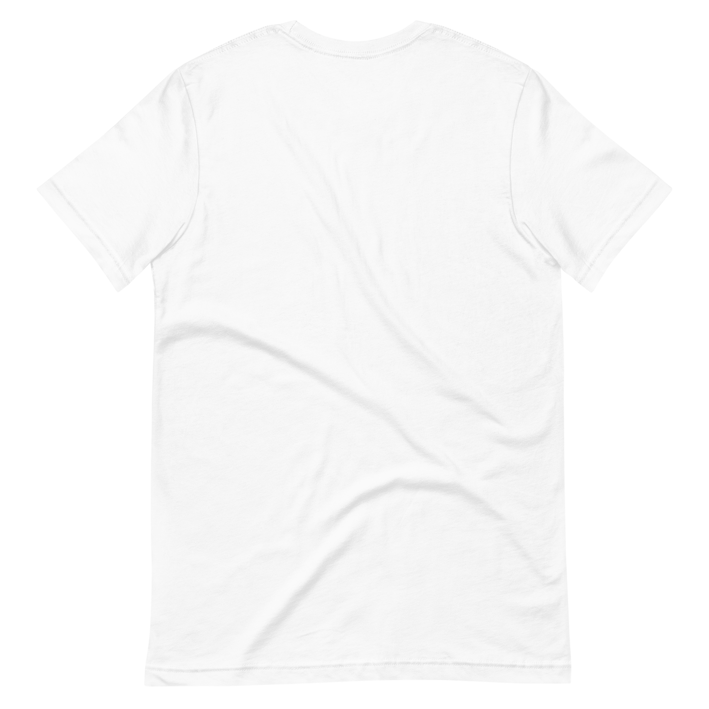 Standard Coin Tee