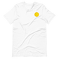 Standard Coin Tee