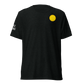 Premium Coin Tee